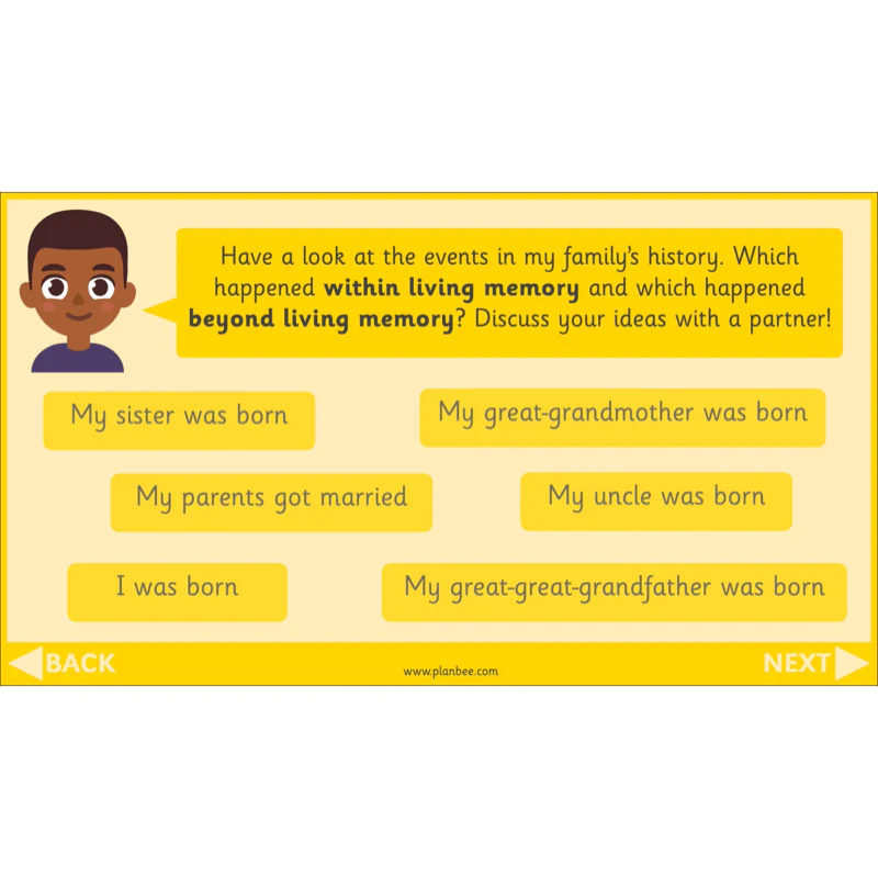 All About Me - Image 55