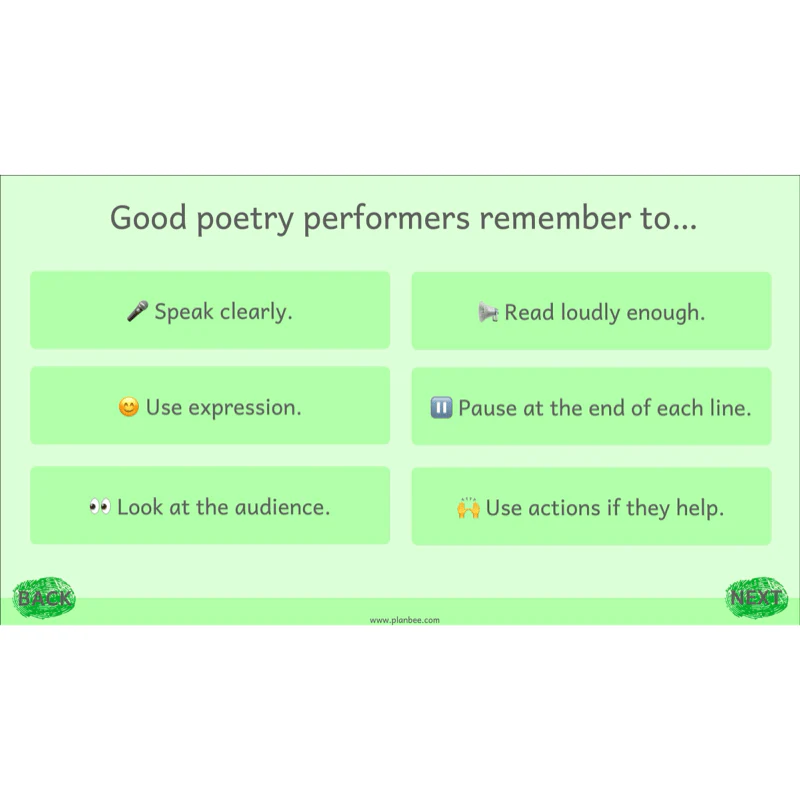 Animal Poetry - Image 11
