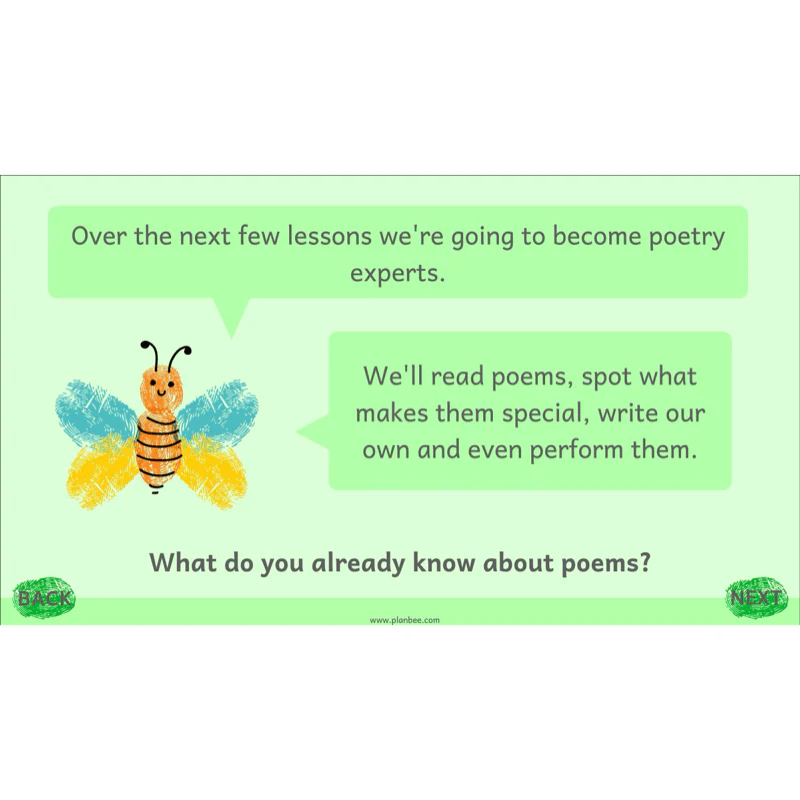 Animal Poetry - Image 3