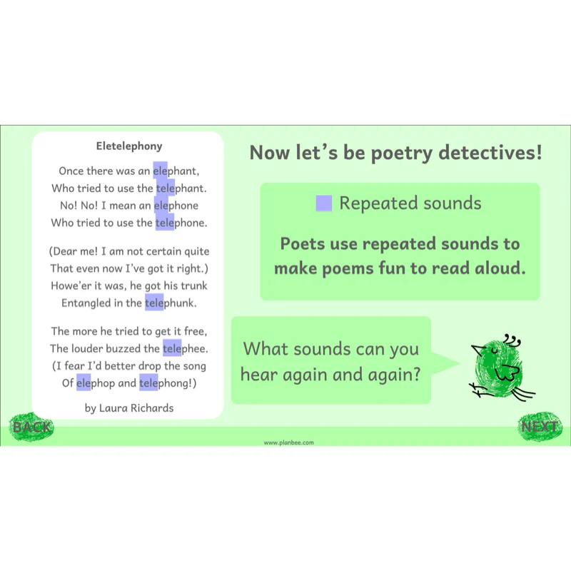 Animal Poetry - Image 30