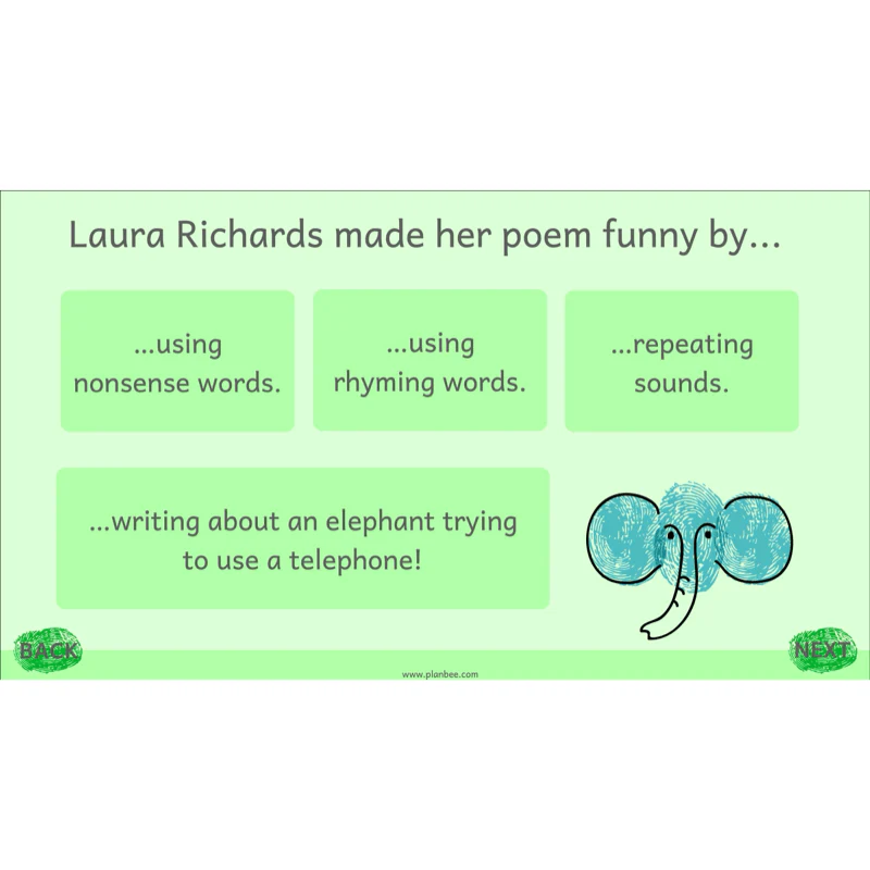 Animal Poetry - Image 31
