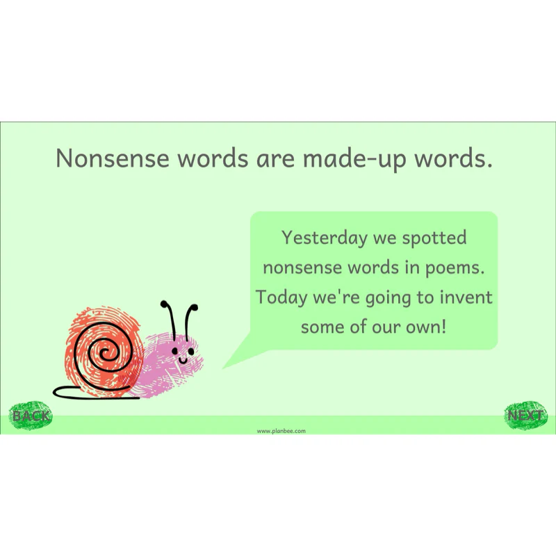 Animal Poetry - Image 36