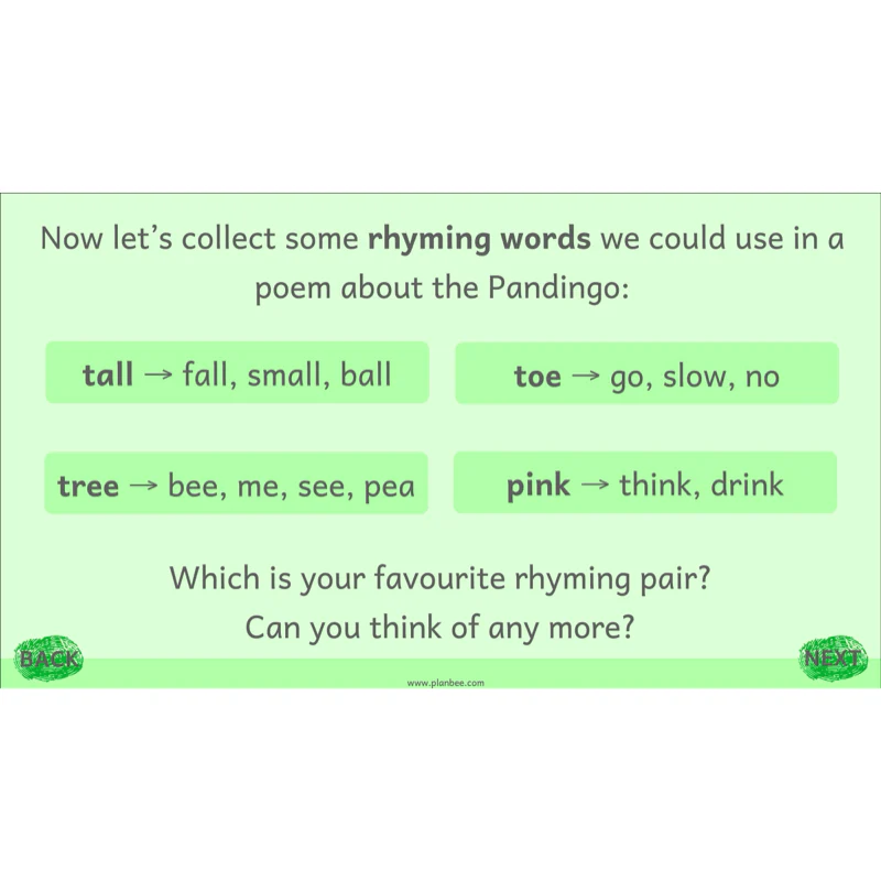 Animal Poetry - Image 39