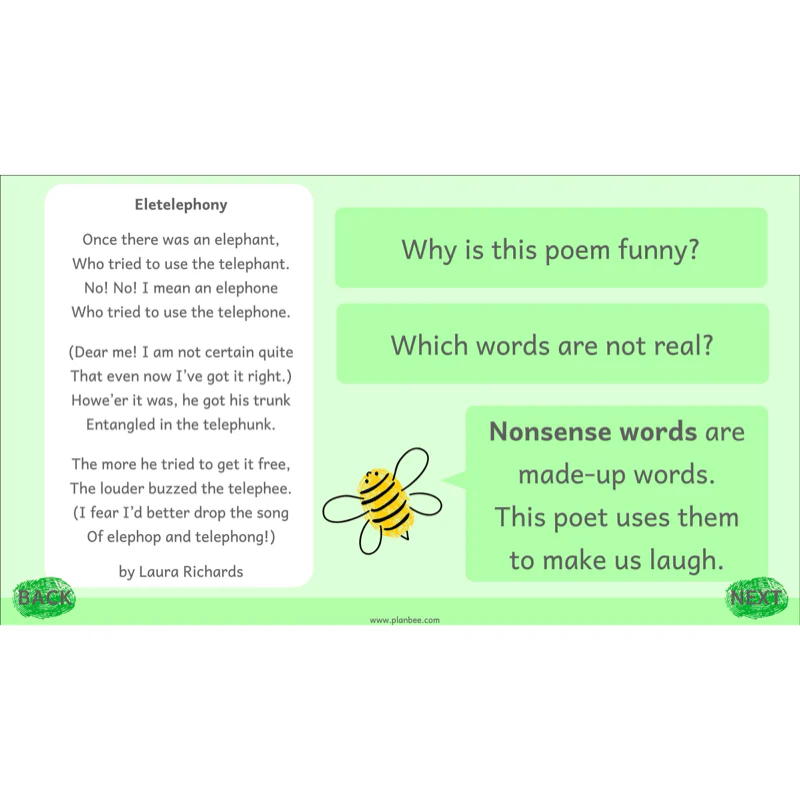 Animal Poetry - Image 6