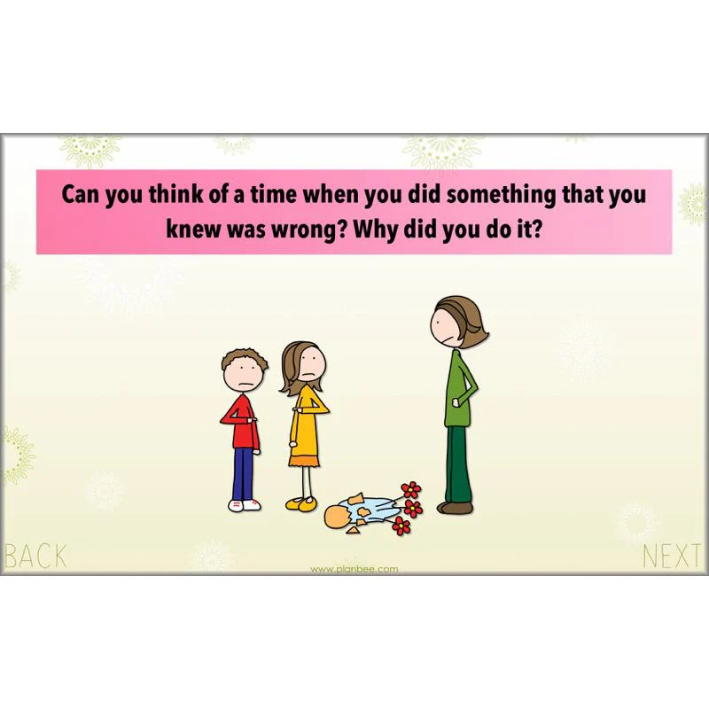 Belief In Our Community - Image 49
