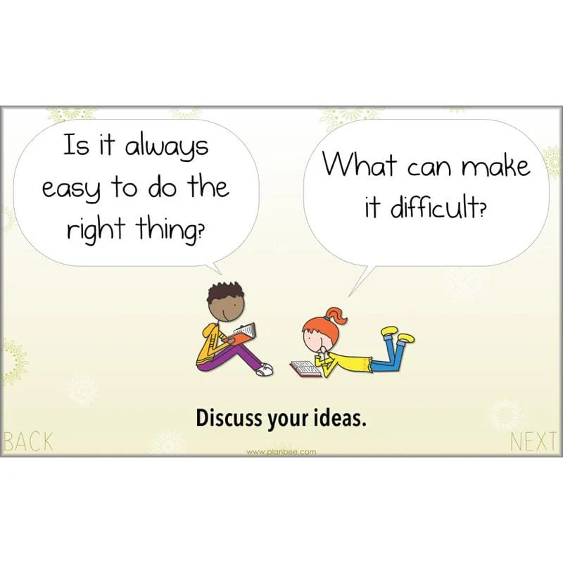 Belief In Our Community - Image 51