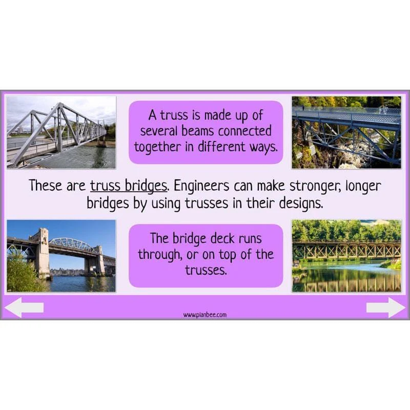 Building Bridges - Image 32