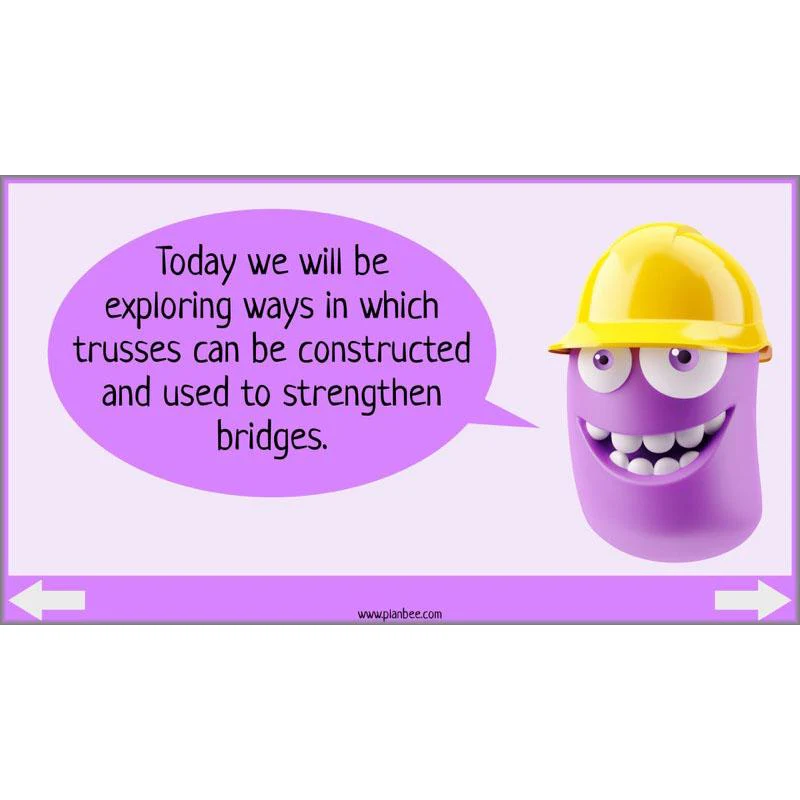 Building Bridges - Image 35