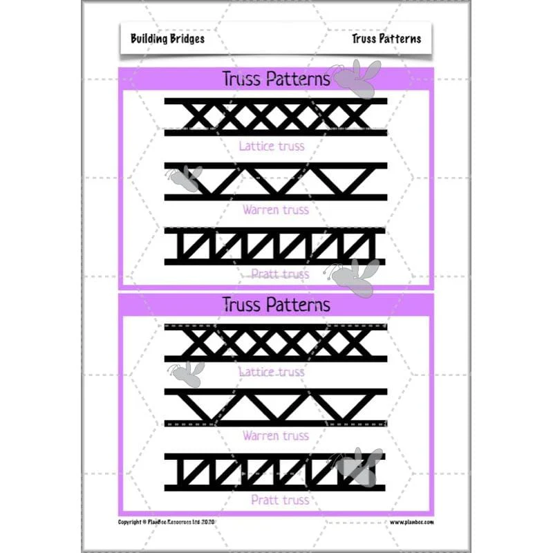 Building Bridges - Image 38