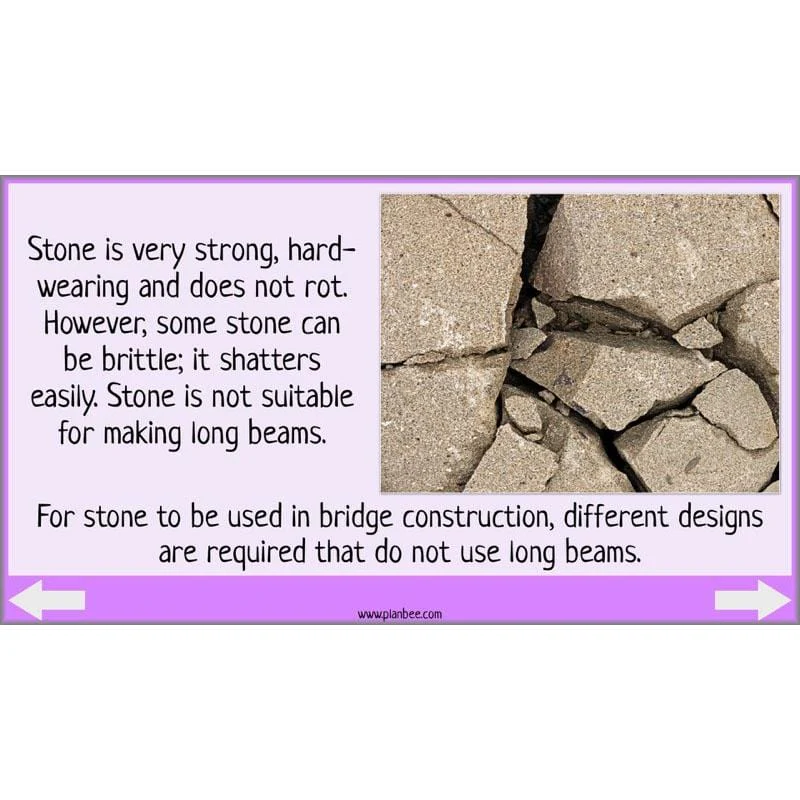Building Bridges - Image 41