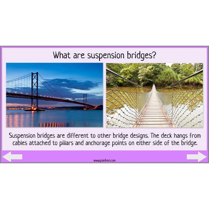 Building Bridges - Image 48