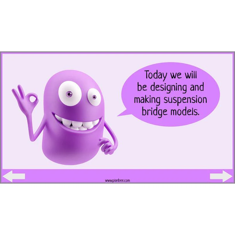 Building Bridges - Image 51