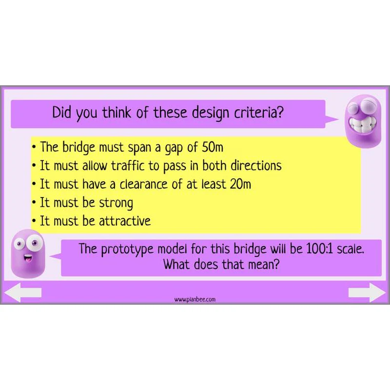 Building Bridges - Image 57