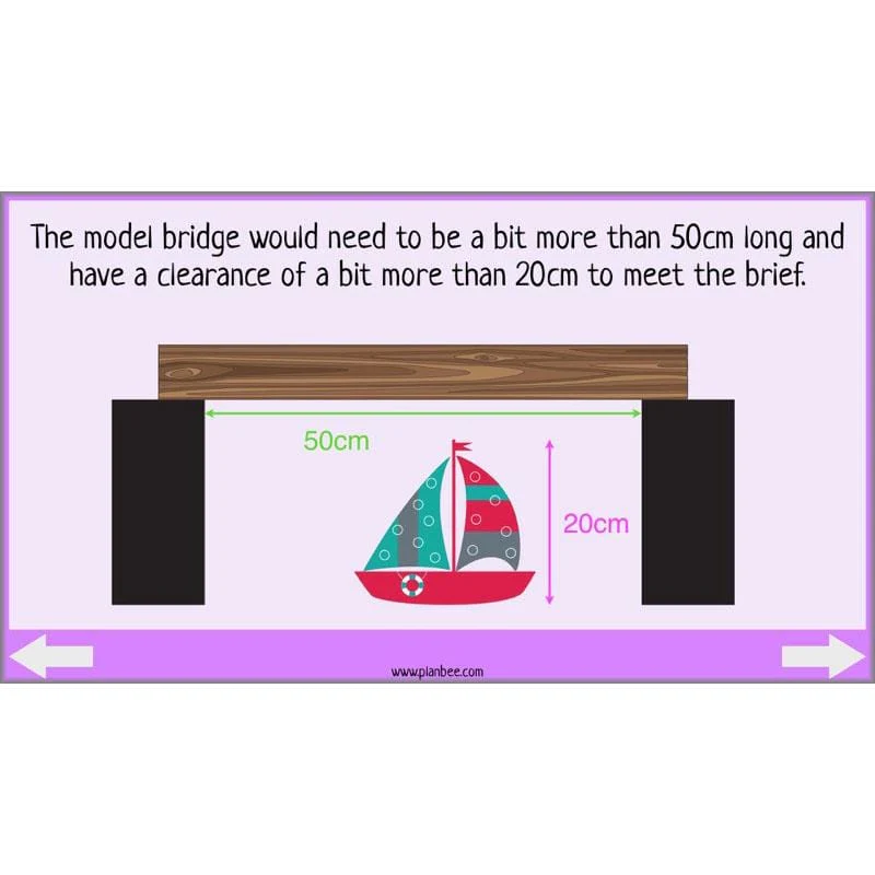 Building Bridges - Image 58
