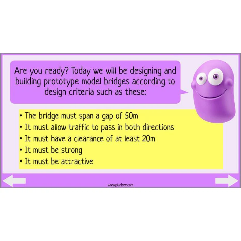 Building Bridges - Image 59