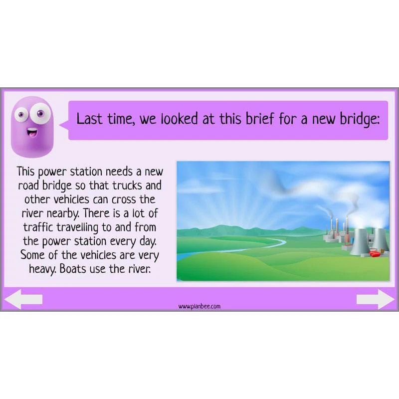 Building Bridges - Image 64