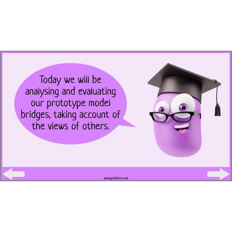 Building Bridges - Image 67