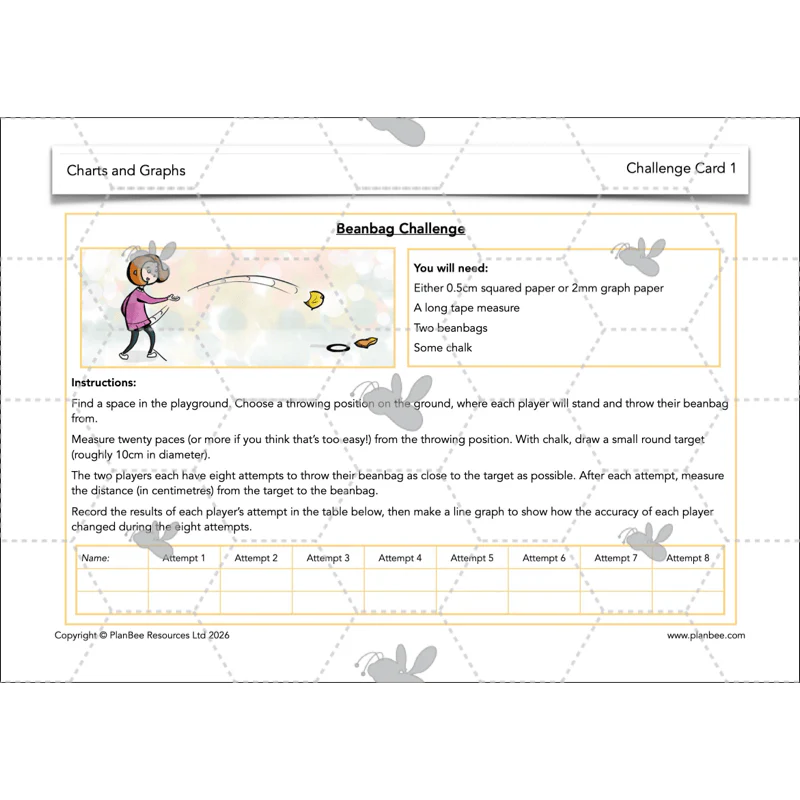 Charts and Graphs - Image 26