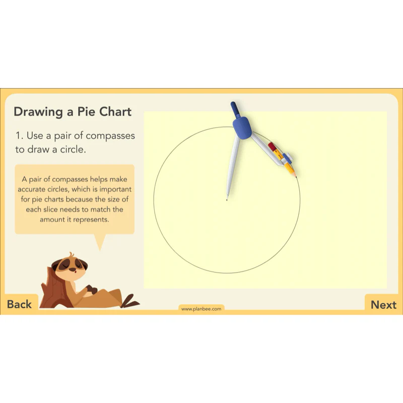 Charts and Graphs - Image 30