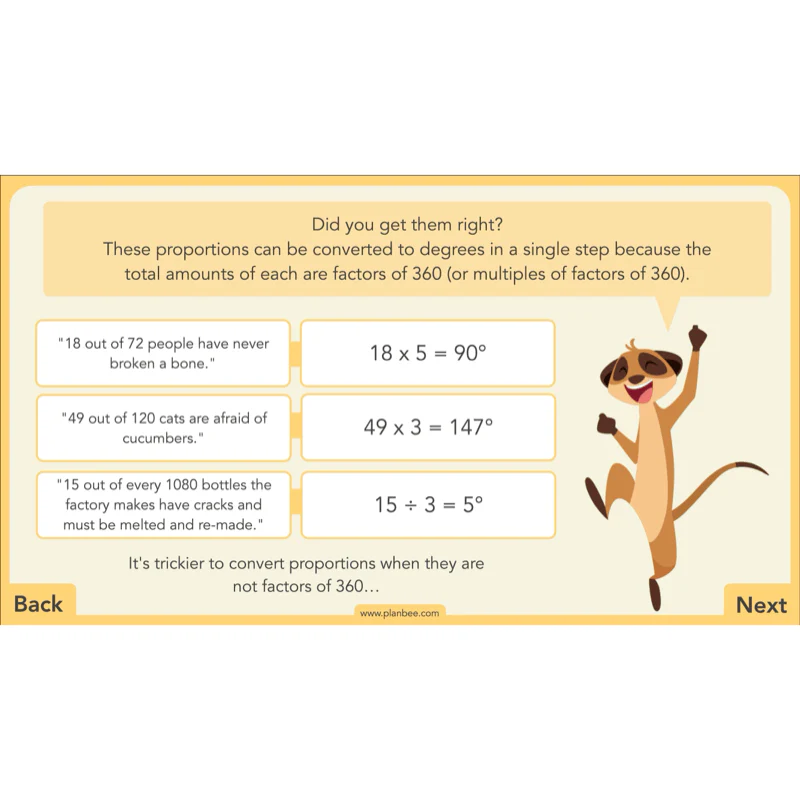 Charts and Graphs - Image 45
