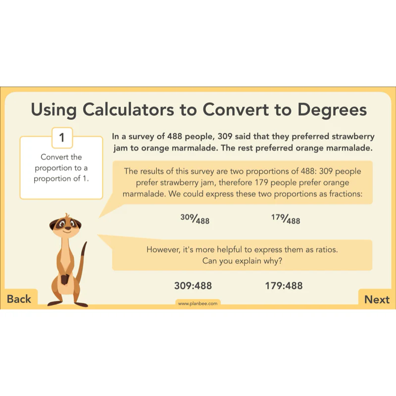 Charts and Graphs - Image 46