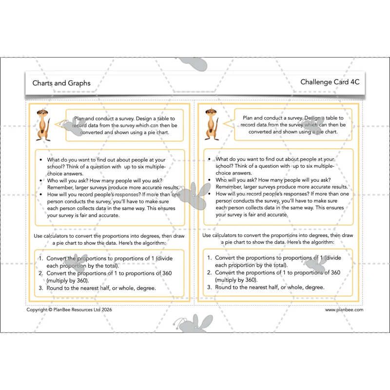Charts and Graphs - Image 49