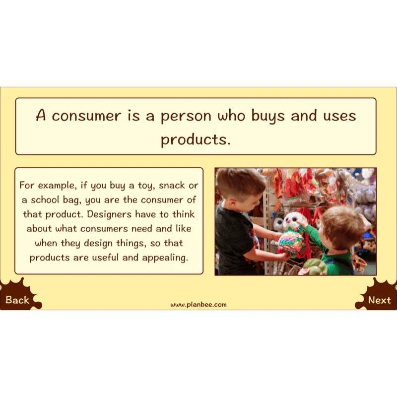 Chocolate Packaging - Image 37