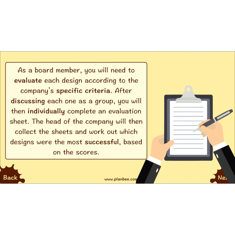 Chocolate Packaging - Image 55