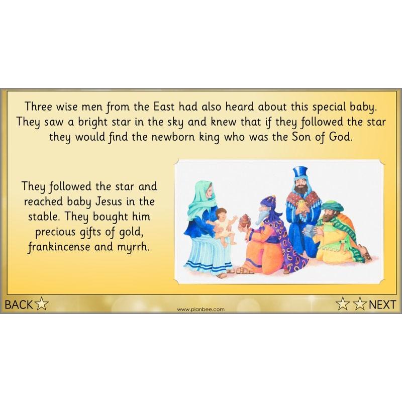 Christmas Celebrations - Image 35