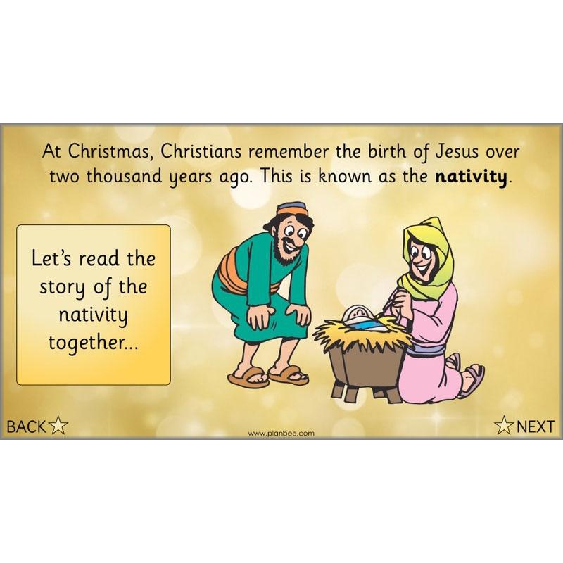 Christmas Celebrations - Image 4