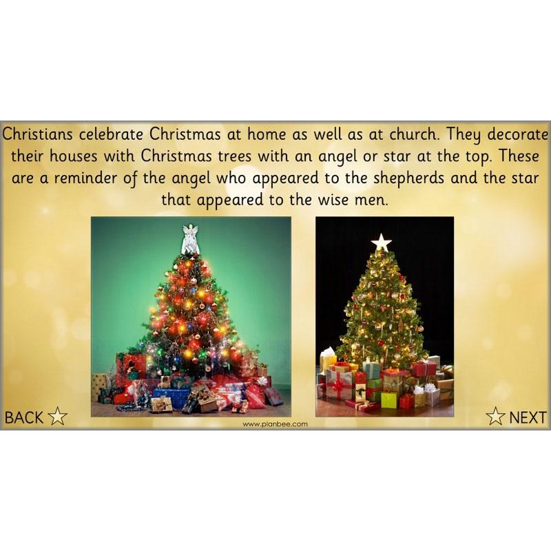 Christmas Celebrations - Image 43