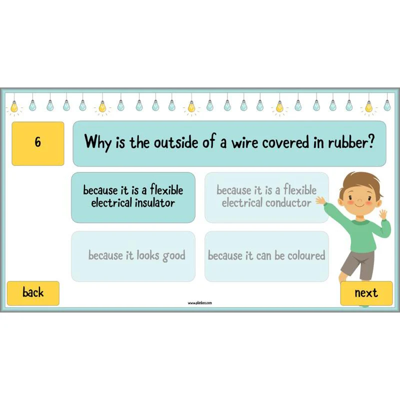 Circuits and Conductors - Image 54