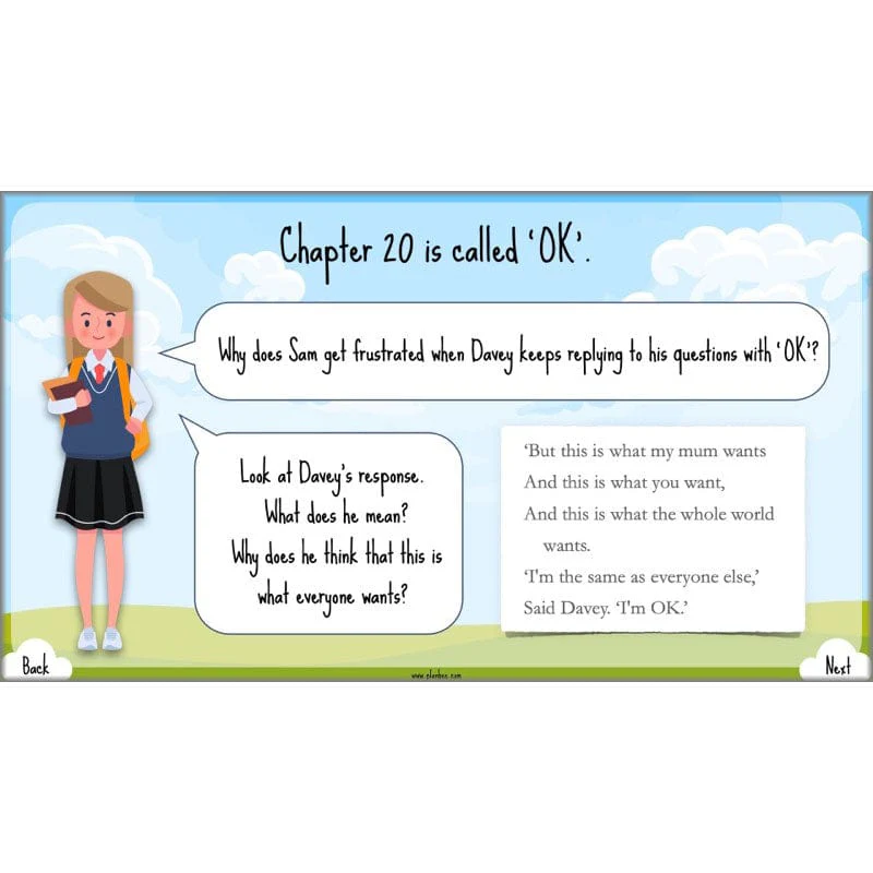 Cloud Busting - Image 11