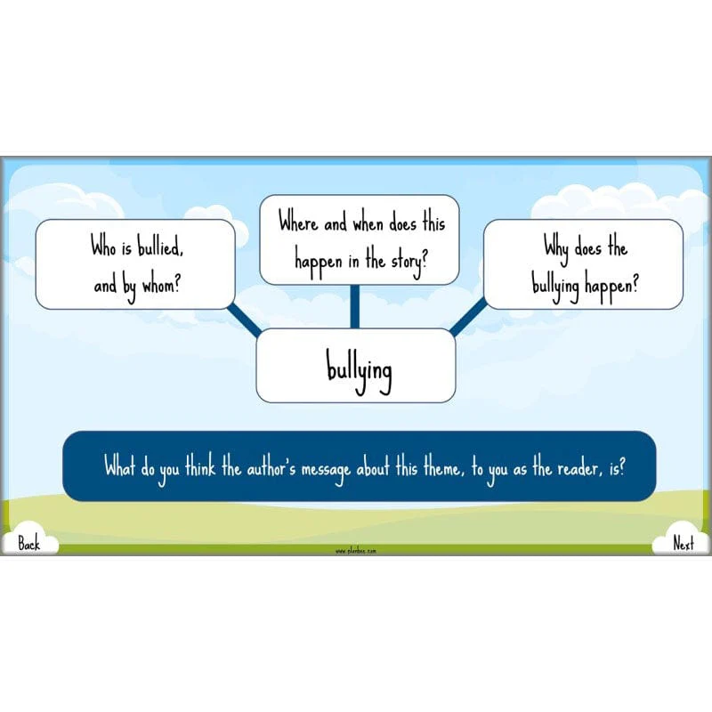 Cloud Busting - Image 14