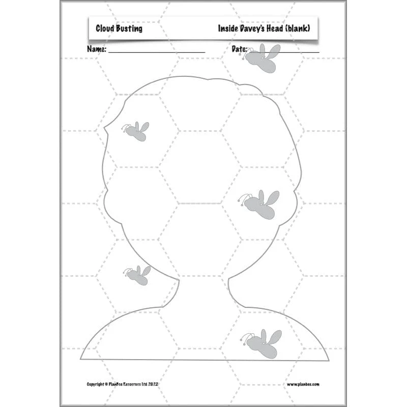 Cloud Busting - Image 18