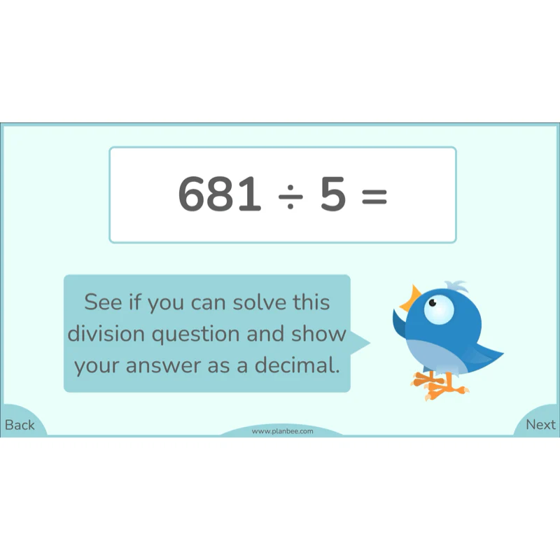 Difficult Division - Image 30