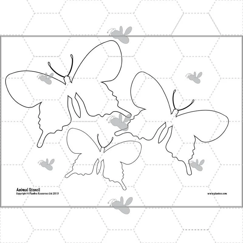 Earth Art - Image 17
