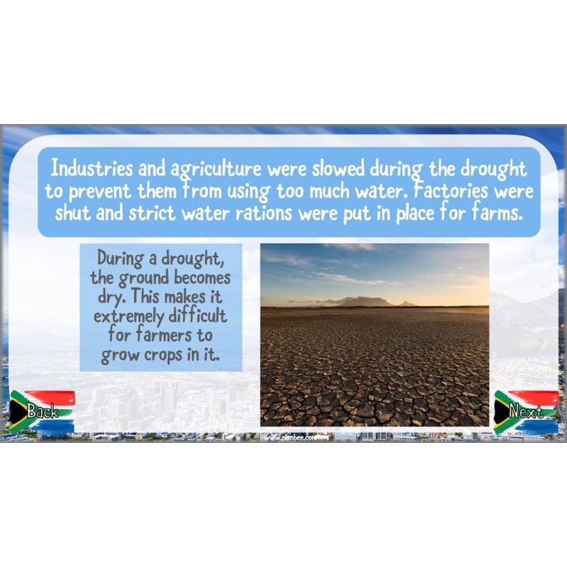 Exploring South Africa - Image 62