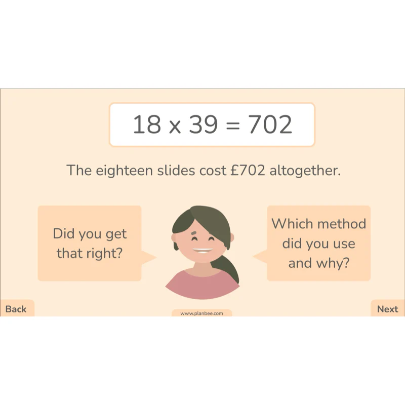 Formal Multiplication - Image 11
