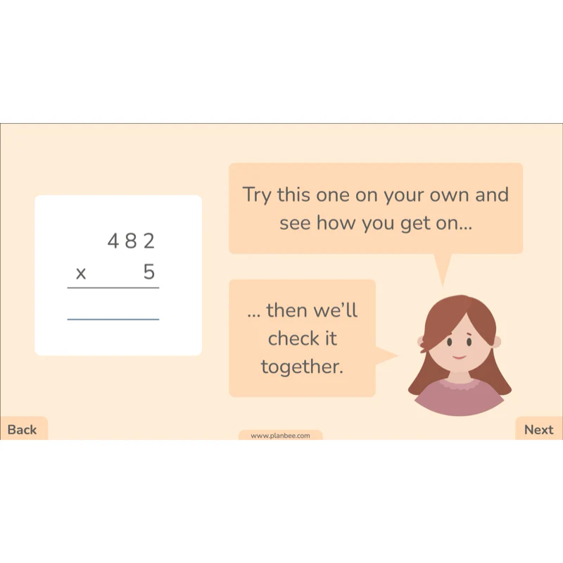 Formal Multiplication - Image 38