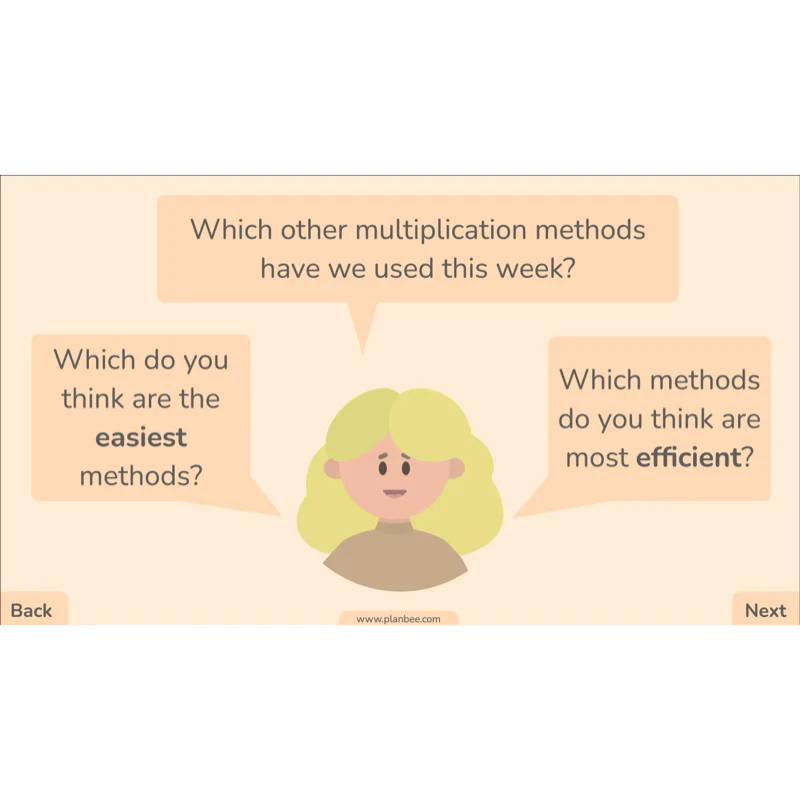 Formal Multiplication - Image 52