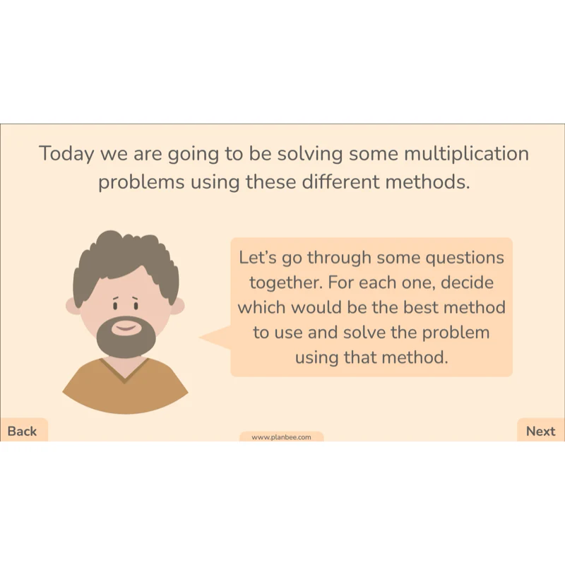 Formal Multiplication - Image 53