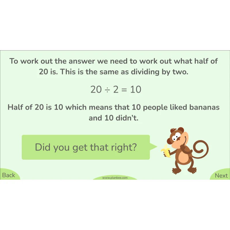 Fractions in Action - Image 10