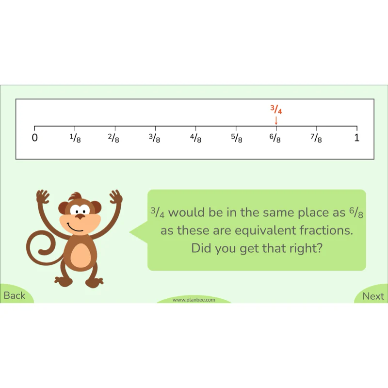 Fractions in Action - Image 8