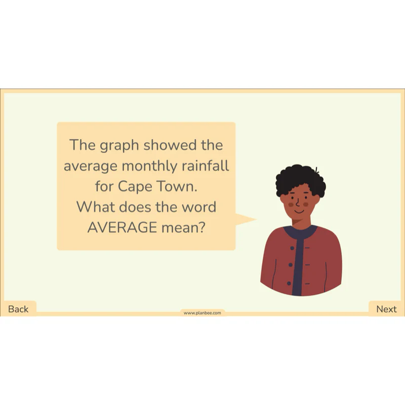 Graphs and Diagrams - Image 10