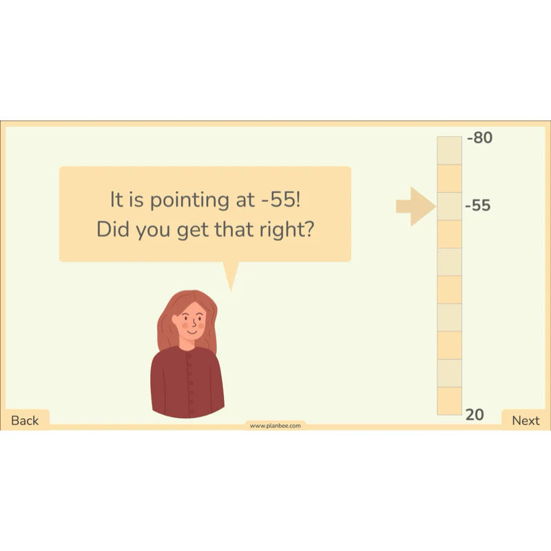 Graphs and Diagrams - Image 4