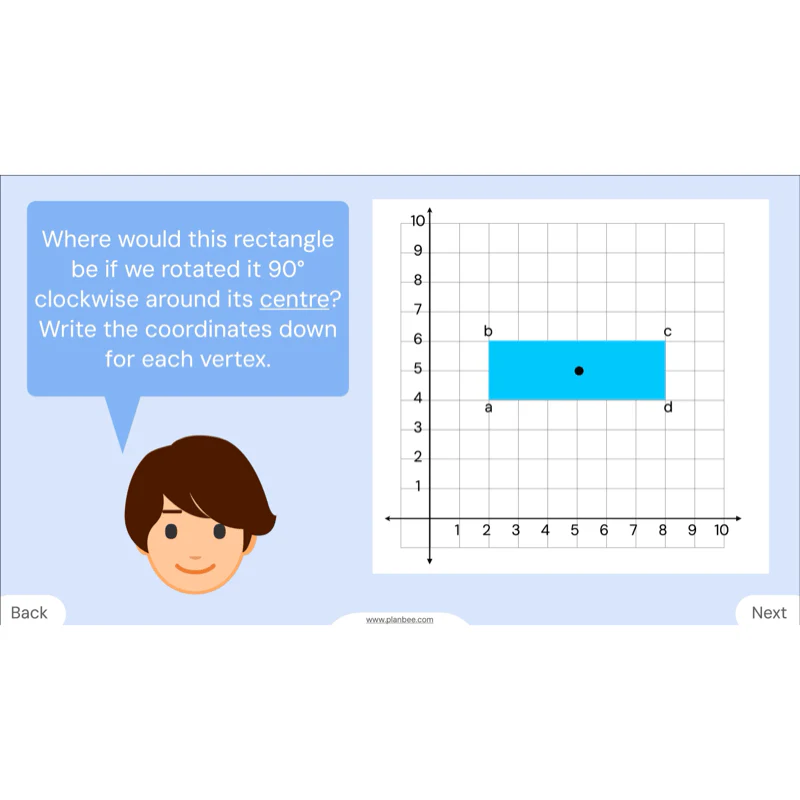 Grids and Coordinates - Image 11