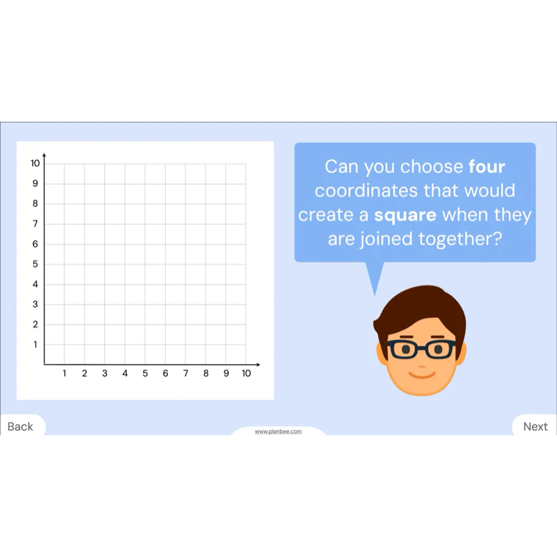 Grids and Coordinates - Image 30