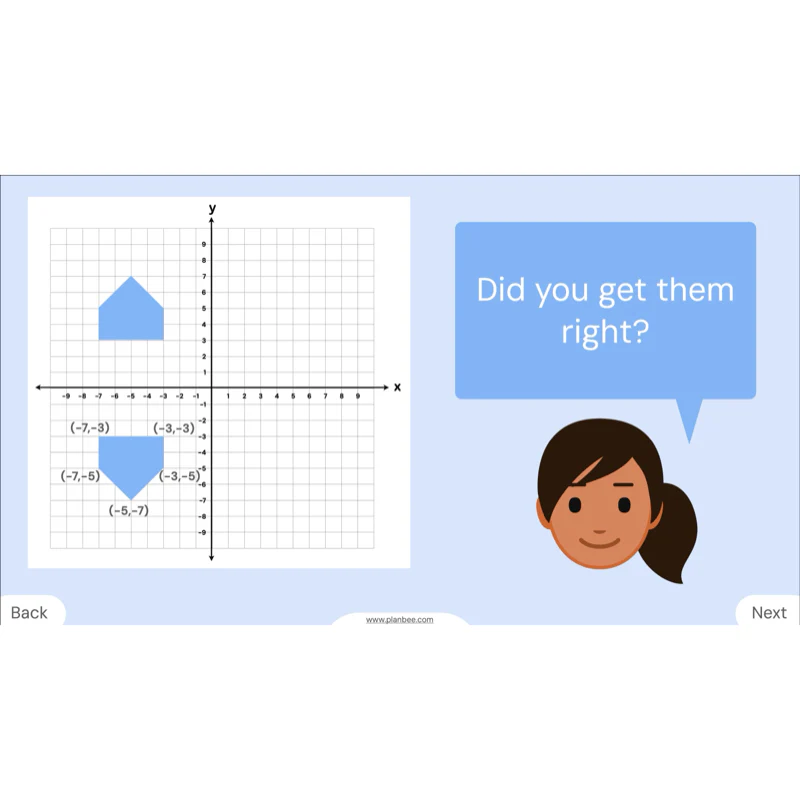 Grids and Coordinates - Image 39