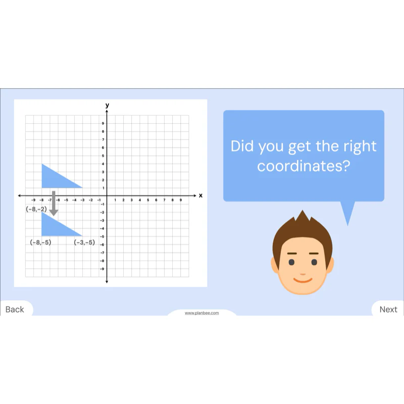 Grids and Coordinates - Image 45